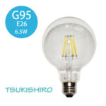 FLD7-G95CD