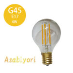 FLD8-G45CD