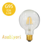 FLD8-G95CD