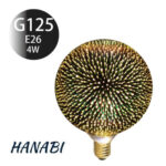 HNB-G125CD