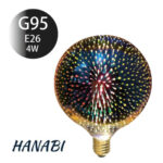 HNB-G95